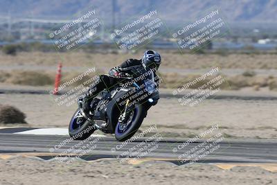 media/Nov-30-2025-TrackXperience (Sun) [[c0061d280f]]/2-Level 2/Session 4 (Turn 11)/